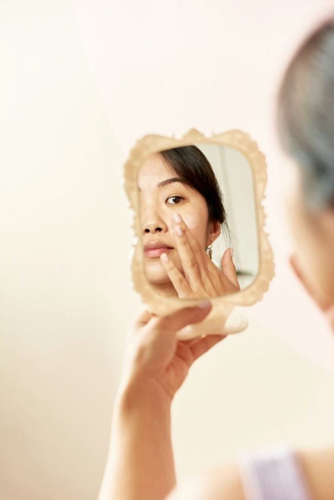 Skincare in Your 20s: Essential Tips for a Radiant Complexion