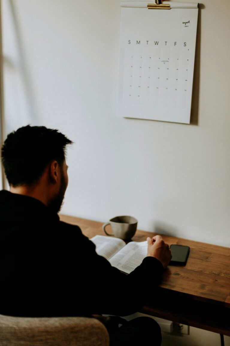 Changing Careers in Late 20s: A Guide to a Seamless Transition