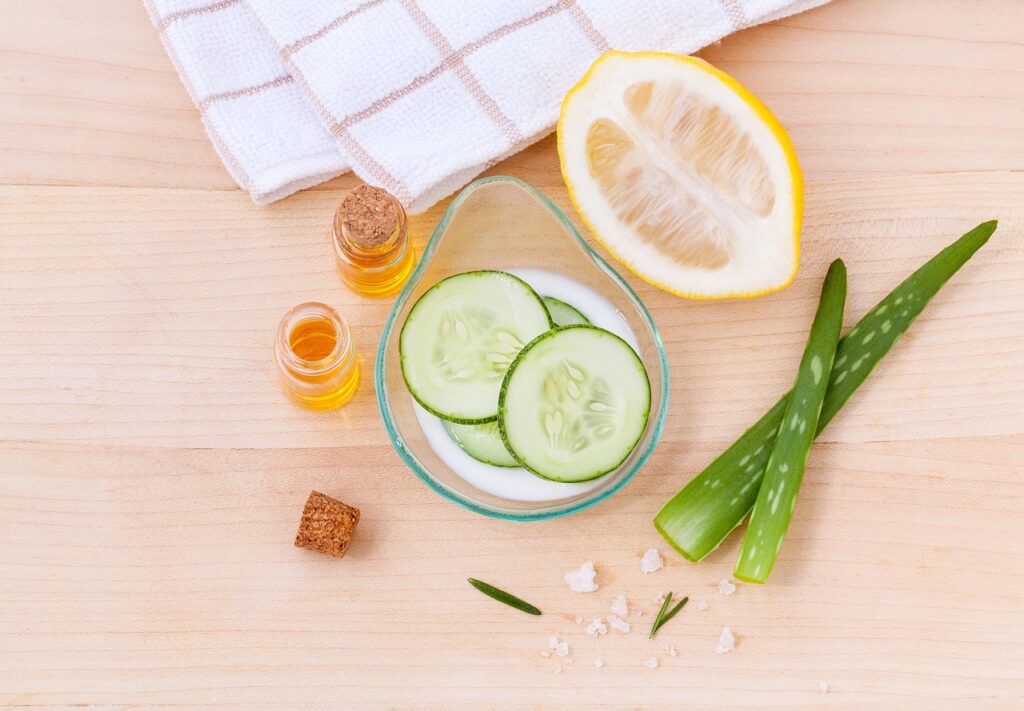 toner, skin, skincare, cooling, facial, slice, natural, green, bowl, diet, organic, wellness, towel, homemade, clean, cosmetic, salad, treatment, refreshing, cucumber, vegetable, eyes, wash, wood, healthy, care, being, vitamin, face, body, cream, beauty, salon, mask, pure, moisturizer, juice, hygiene, fresh, cleanser, spa, nature, well, cleansing, tonic, product, hydrating, freshness, skincare, skincare, skincare, skincare, skincare